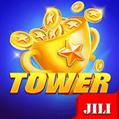 Tower game