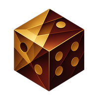 king gaming logo